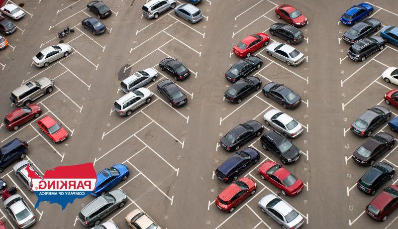 Advantages-of-using-a-parking-management-company-for-hospital-valet-parking-purposes